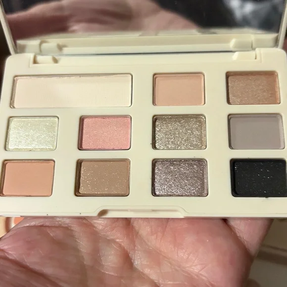 Too Faced Makeup Bundle all NEW - Picture 10 of 15